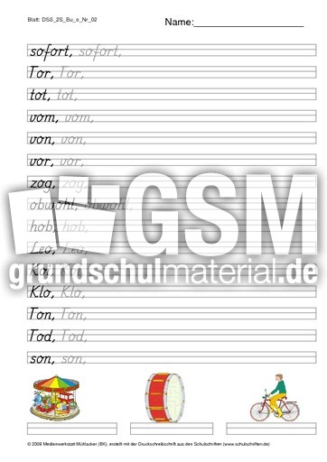 DSS_2S_Bu_o_Nr_02.pdf